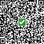 Healthcare Providers Similar to 1790821304 NPI Number | NPI Registry | www.DataLabs.Health