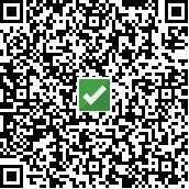 Healthcare Providers Similar to 1790821544 NPI Number | NPI Registry | www.DataLabs.Health