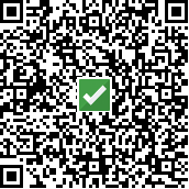 Healthcare Providers Similar to 1790821890 NPI Number | NPI Registry | www.DataLabs.Health