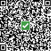 Healthcare Providers Similar to 1790822765 NPI Number | NPI Registry | www.DataLabs.Health