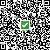 Healthcare Providers Similar to 1790822807 NPI Number | NPI Registry | www.DataLabs.Health