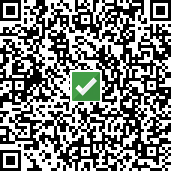 Healthcare Providers Similar to 1790823334 NPI Number | NPI Registry | www.DataLabs.Health