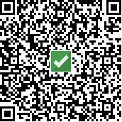 Healthcare Providers Similar to 1790823359 NPI Number | NPI Registry | www.DataLabs.Health