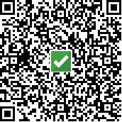 Healthcare Providers Similar to 1790823433 NPI Number | NPI Registry | www.DataLabs.Health