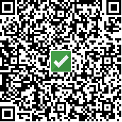 Healthcare Providers Similar to 1790823748 NPI Number | NPI Registry | www.DataLabs.Health