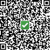 Healthcare Providers Similar to 1790824407 NPI Number | NPI Registry | www.DataLabs.Health