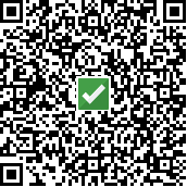 Healthcare Providers Similar to 1790824605 NPI Number | NPI Registry | www.DataLabs.Health