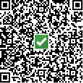 Healthcare Providers Similar to 1790824647 NPI Number | NPI Registry | www.DataLabs.Health