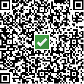 Healthcare Providers Similar to 1790824712 NPI Number | NPI Registry | www.DataLabs.Health