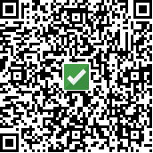 Healthcare Providers Similar to 1790825198 NPI Number | NPI Registry | www.DataLabs.Health