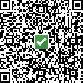 Healthcare Providers Similar to 1790825222 NPI Number | NPI Registry | www.DataLabs.Health