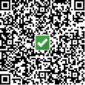 Healthcare Providers Similar to 1790826113 NPI Number | NPI Registry | www.DataLabs.Health