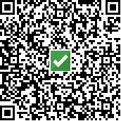 Healthcare Providers Similar to 1790826352 NPI Number | NPI Registry | www.DataLabs.Health