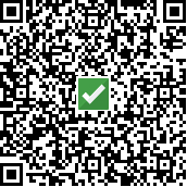 Healthcare Providers Similar to 1790826808 NPI Number | NPI Registry | www.DataLabs.Health