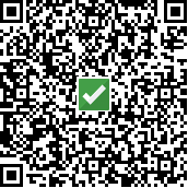 Healthcare Providers Similar to 1790826923 NPI Number | NPI Registry | www.DataLabs.Health