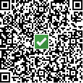 Healthcare Providers Similar to 1790828341 NPI Number | NPI Registry | www.DataLabs.Health