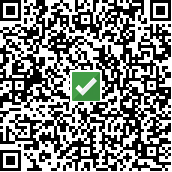 Healthcare Providers Similar to 1790828812 NPI Number | NPI Registry | www.DataLabs.Health