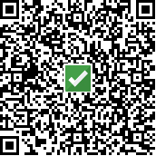 Healthcare Providers Similar to 1790829471 NPI Number | NPI Registry | www.DataLabs.Health