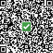 Healthcare Providers Similar to 1790829828 NPI Number | NPI Registry | www.DataLabs.Health