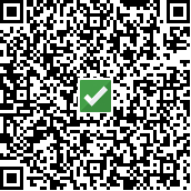 Healthcare Providers Similar to 1790830396 NPI Number | NPI Registry | www.DataLabs.Health