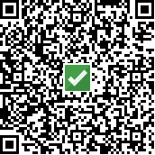 Healthcare Providers Similar to 1790830669 NPI Number | NPI Registry | www.DataLabs.Health