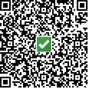 Healthcare Providers Similar to 1790830693 NPI Number | NPI Registry | www.DataLabs.Health