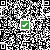 Healthcare Providers Similar to 1790831402 NPI Number | NPI Registry | www.DataLabs.Health