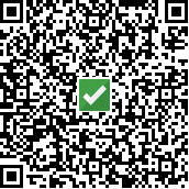 Healthcare Providers Similar to 1790831931 NPI Number | NPI Registry | www.DataLabs.Health