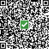 Healthcare Providers Similar to 1790832012 NPI Number | NPI Registry | www.DataLabs.Health