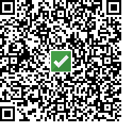 Healthcare Providers Similar to 1790832103 NPI Number | NPI Registry | www.DataLabs.Health