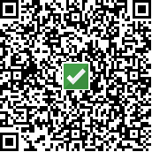 Healthcare Providers Similar to 1790833200 NPI Number | NPI Registry | www.DataLabs.Health