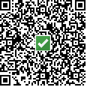 Healthcare Providers Similar to 1790833317 NPI Number | NPI Registry | www.DataLabs.Health