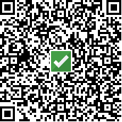 Healthcare Providers Similar to 1790833473 NPI Number | NPI Registry | www.DataLabs.Health