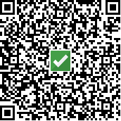 Healthcare Providers Similar to 1790833622 NPI Number | NPI Registry | www.DataLabs.Health