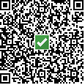 Healthcare Providers Similar to 1790833739 NPI Number | NPI Registry | www.DataLabs.Health