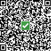 Healthcare Providers Similar to 1790833945 NPI Number | NPI Registry | www.DataLabs.Health