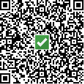 Healthcare Providers Similar to 1790834323 NPI Number | NPI Registry | www.DataLabs.Health