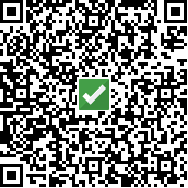 Healthcare Providers Similar to 1790834588 NPI Number | NPI Registry | www.DataLabs.Health