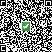 Healthcare Providers Similar to 1790834638 NPI Number | NPI Registry | www.DataLabs.Health