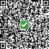 Healthcare Providers Similar to 1790835015 NPI Number | NPI Registry | www.DataLabs.Health