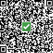 Healthcare Providers Similar to 1790835502 NPI Number | NPI Registry | www.DataLabs.Health