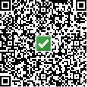 Healthcare Providers Similar to 1790836070 NPI Number | NPI Registry | www.DataLabs.Health