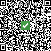 Healthcare Providers Similar to 1790836401 NPI Number | NPI Registry | www.DataLabs.Health