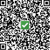 Healthcare Providers Similar to 1790836682 NPI Number | NPI Registry | www.DataLabs.Health