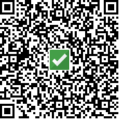 Healthcare Providers Similar to 1790836831 NPI Number | NPI Registry | www.DataLabs.Health