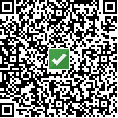 Healthcare Providers Similar to 1790837060 NPI Number | NPI Registry | www.DataLabs.Health