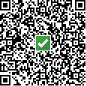 Healthcare Providers Similar to 1790837268 NPI Number | NPI Registry | www.DataLabs.Health