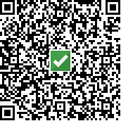 Healthcare Providers Similar to 1790837367 NPI Number | NPI Registry | www.DataLabs.Health