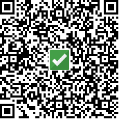 Healthcare Providers Similar to 1790837656 NPI Number | NPI Registry | www.DataLabs.Health