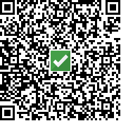 Healthcare Providers Similar to 1790837789 NPI Number | NPI Registry | www.DataLabs.Health